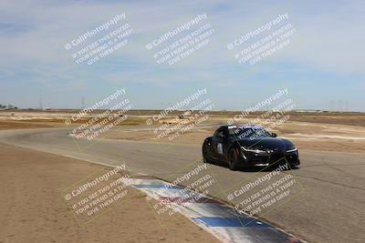 media/Mar-25-2022-Turn8 Trackdays (Fri) [[0c9861ae74]]/Intermediate 1/Session 3 (Grapevine)/